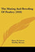 The Mating And Breeding Of Poultry (1920) by Harry M. Lamon, Rob Roy Slocum