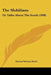 The Mobilians: Or Talks About The South (1898) by Sutton Selwyn Scott