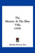 The Mystery At The Blue Villa (1919) by Melville Davisson Post