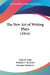 The New Art of Writing Plays (1914) by Lope de Vega, William T. Brewster, Brander Matthews