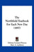 The Northfield Yearbook For Each New Day (1897) by Delavan Leonard Pierson, Mary A. Lathbury