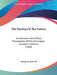 The Passing Of The Saloon: An Authentic And Official Presentation Of The Anti-Liquor Crusade In America (1908) by George M. Hammell