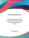 The Peninsular War: Some Observations On The General Orders Of Field Marshal The Duke Of Wellington (1834) by Arthur Wellesley