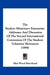 The Student Missionary Enterprise: Addresses And Discussion Of The Second International Convention Of The Student Volunteer Movement (1894) by Max Wood Moorhead