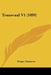 Transvaal V1 (1899) by Gregor Samarow