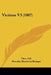 Victims V3 (1887) by Theo Gift, Dorothy Henrietta Boulger