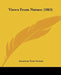 Views From Nature (1863) by American Tract Society