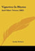 Vignettes In Rhyme: And Other Verses (1883) by Austin Dobson