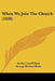 When We Join The Church (1920) by Archie Lowell Ryan, George Herbert Betts