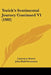 Yorick's Sentimental Journey Continued V1 (1902) by Laurence Sterne, John Hall-Stevenson