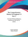 The Comprehensive History Of England V3 Part 2: Civil And Military, Religious, Intellectual, And Social (1861) by Charles MacFarlane, Thomas Thomson
