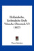Hollandsche, Zeelandsche Ende Vriesche Chronyck V2 (1677) by Pieter Schrijver