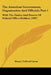 The American Government, Organization And Officials Part 1: With The Duties And Powers Of Federal Office Holders (1907) by Henry Colford Gauss