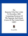 The Reporter V24, Part 1, July To December, 1887: Containing Decisions Of The Supreme And Circuit Courts Of The United States (1887) by Howard Ellis