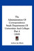The Administration Of Correspondence-Study Departments Of Universities And Colleges Part 1 (1919) by Arthur Jay Klein