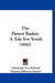The Flower Basket: A Tale For Youth (1842) by Christoph Von Schmid, Thomas Jefferson Sawyer