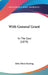 With General Grant: In The East (1879) by John Marie Keating