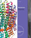 Biochemistry, 5e by Garrett