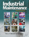 Industrial Maintenance by Michael E. Brumbach