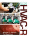Electricity and Controls for Hvac-R by Stephen Herman, Ron Sparkman