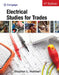 Electrical Studies for Trades by Stephen Herman