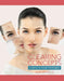Clearing Concepts: A Guide to Acne Treatment by Mark Lees