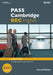 Pass Cambridge Bec Higher by Ian Wood
