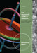 Ise The Wadsworth Guide To Research by Susan K. Miller-Cochran