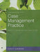 Fundamentals Of Case Management Practice: Skills for the Human Services by Nancy Summers