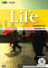 Life Elementary: Workbook with Key and Audio CD by Paul Dummett