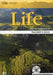 Life Pre-Intermediate, Teachers Book [With 2 CDs] by David A. Hill