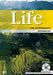 Life Pre-Intermediate Workbook by Helen Stephenson