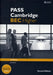 PASS Cambridge BEC Higher: Workbook by Ian Wood