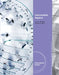 Intermediate Algebra, International Edition by Laura (Lewis-Clark State College) Bracken