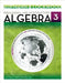 Prealgebra and Introductory Algebra: An Applied Approach by Richard Aufmann, Joanne Lockwood