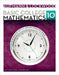 Basic College Mathematics: An Applied Approach by Richard Aufmann, Joanne Lockwood