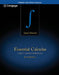 Student Solutions Manual for Stewart's Essential Calculus: Early Transcendentals, 2nd by James Stewart