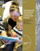 Developing And Administering A Child Care And Education Program by Anne G. Dorsey, Ellen M. Lynch, Shauna Adams