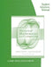 Student Solutions Manual for Cheney/Kincaid's Numerical Mathematics and Computing, 7th by E. Cheney, David Kincaid