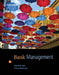 Bank Management by Timothy Koch, S. MacDonald