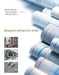 Blueprints & Plans for HVAC [With Drawings] by Joseph Moravek, Curtis McGuirt, Wilma B. Miller