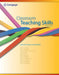 Classroom Teaching Skills by James Cooper