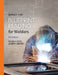 Blueprint Reading for Welders, Spiral Bound Version by A. E. Bennett