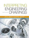 Interpreting Engineering Drawings by Ted Branoff
