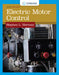 Electric Motor Control by Stephen Herman