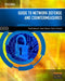 Guide to Network Defense and Countermeasures by Randy Weaver