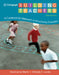 Building Teachers: A Constructivist Approach to Introducing Education by David Martin, Kimberly Loomis