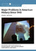 Major Problems in American History Since 1945: Documents and Essays by Natasha Zaretsky