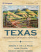 Texas: Crossroads of North America by Jesus F. De La Teja, Ron Tyler, Nancy Young