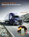 Modern Diesel Technology: Electricity & Electronics by Joseph Bell